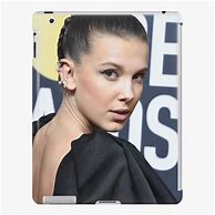 Image result for silver glitter ipad cases
