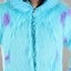 Image result for Sulley Monsters Inc Costume
