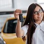 Image result for Meme of Lady Buying a Car