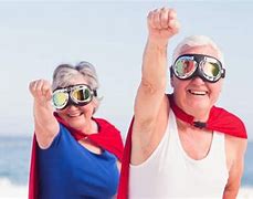 Image result for Superagers Brains