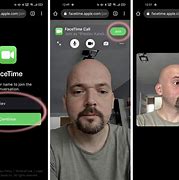 Image result for How to Facetiome On Windows 11