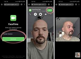 Image result for FaceTime On Android Phone to iPhone