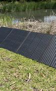 Image result for Powertech Portable Solar Panels