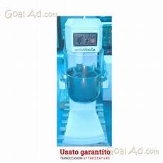 melchioni suprema gancio uncino impastatrice planetaria melchioni suprema melchioni suprema gancio uncino impastatrice planetaria melchioni suprema