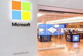 Image result for Prototype Microsoft Store