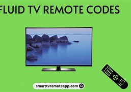 Image result for Continu US TV Remote Codes