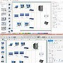 Image result for LAN Network Design Examples