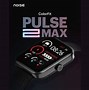 Image result for Noise Smartwatch 4999