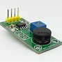 Image result for Humidity Sensor Types
