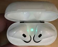 Image result for Lighted AirPod Pro Case