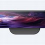 Image result for 2020 Sony A9s OLED TV