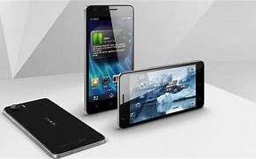 Image result for Thinnest Cell Phone Today