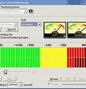 Image result for Digital Audio Out Converter