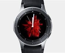 Image result for Pixel Watch vs Galaxy Watch 5