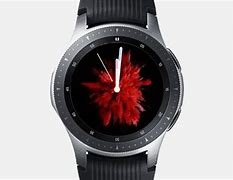 Image result for T-Mobile Samsung Galaxy Watch