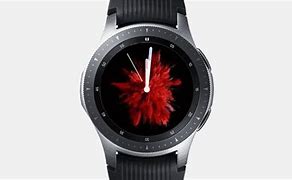 Image result for Samsung Watch Active 4