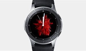Image result for Samsung Galaxy Smartwatch 4