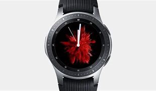 Image result for Bratara Alba Pentru Ceas Samsung Galaxy Watch Active 2
