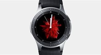 Image result for Samsung Galaxy Watch Active 2 Lederarmband