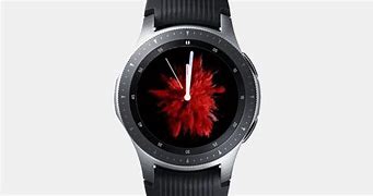 Image result for Galaxy Watch 6 Case Karachi