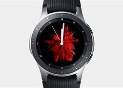 Image result for Verizon Galaxy Watch