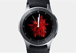 Image result for Samsung Galaxy Watch for a S 21 Fe