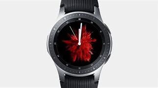 Image result for Samsung Galaxy Watch Active 2 44Mm Gold