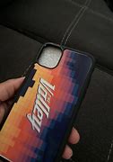 Image result for Personalised Phone Covers