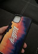 Image result for Custom iPhone ID Case