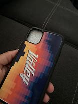Image result for Customized iPhone Cover Case