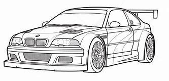 Image result for BMW E39 Custom