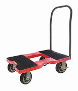 Image result for All Terrain Dolly Harbor Freight