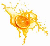 Image result for Fruit Juice Splash