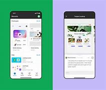 Image result for Figma Android Phone Border
