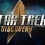 Image result for Star Trek Discovery Screensaver