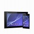 Image result for Sony Xperia Tablet SSD