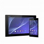 Image result for Sony Tablet Z2 Small