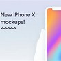 Image result for iPhone Flat Mocup