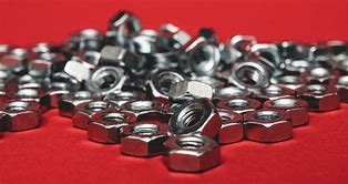 Image result for Automotive Cable Fasteners