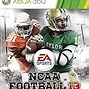 Image result for NCAA Football 22