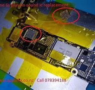 Image result for 6s Plus Charging Ic