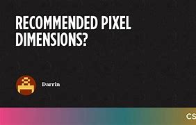 Image result for Pixel Dimensions 24Px