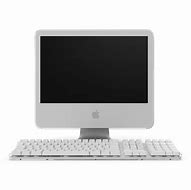 Image result for iMac G5 7200 RPM