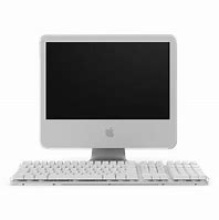 Image result for Black iMac G5