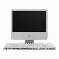 Image result for Mac G5 Front Face