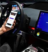 Image result for Samsung Digital Cockpit