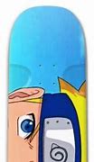 Image result for Uzumati Skateboard