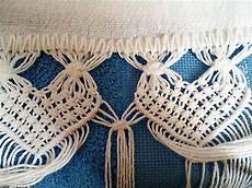 macrame paso a paso arte em macram 234 e croch 234 passo a passo barrado em macram 235 macrame paso a paso arte em macram 234 e croch 234 passo a passo barrado em macram 235