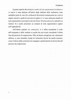 si 232 anche presentato un si 232 anche presentato un esempio di testo argomentativo si 232 anche presentato un si 232 anche presentato un esempio di testo argomentativo