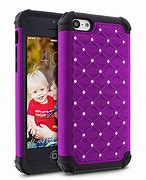 Image result for iPhone 5C Disney Cases